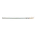 22n23a American Torch Tip Collet