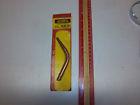 23-a-90-2 23--90-2 Harris 16851687 87202 2 Tip Acetylene Torch Welding 23-a-90-2 23--90-2 Harris 16851687 87202 2 Tip Acetylene Torch Welding