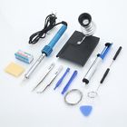 23003031 Unbranded 14 In 1 60w