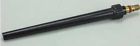 2304-0008 Short Pk Cap American G8371842 Tip 2 Torch