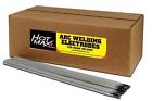 E7014 23048 Hot Max 1-8-inch 816002002375