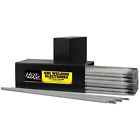 E7018 23058 Hotmax Hot Max Stick 816002002474