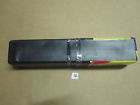 E7018 23072 Hot Max Mew 3-32-inch 816002006182