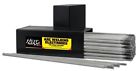 E6013 23078 Hot Max 1-16 816002021123