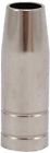 23096 Hot Max 1-2-inch Bore 816002002689