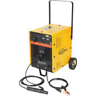 Ac4180 230v Arc Northern Amp Industrial Welder 200 Ac4180 230v Arc Northern Amp Industrial Welder 200
