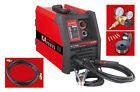 Awm185 230v Power Corp 170a Amico Mig Welder Prices Awm185 230v Power Corp 170a Amico Mig Welder Prices
