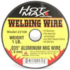 23108 035-inch Mig Welding Equipment 816002002795 23108 035-inch Mig Welding Equipment 816002002795
