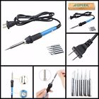 231666 Protech Pencil Type Electric 709044126751