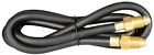 23203 Hot Max Mig Welder Replacement Gas Hose 816002006571