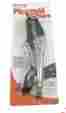 23230 Steck Manufacturing Plugweld Pliers