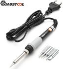 23271700 Mustool 60w Adjust Temp