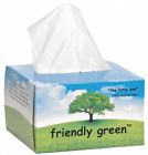 2342-300 Techspray Recycled Delicate Task Wipers