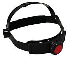 23442 Huntsman Replacement Headgear For Element 138203086344 23442 Huntsman Replacement Headgear For Element 138203086344