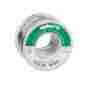 0314278 23505 Alpha Metals 50 Solid Wire Solder 1 2 Pound Welding Accessories 031427235058