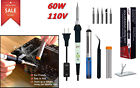 23568 Ldk Electric Soldering Iron 640320923568 23568 Ldk Electric Soldering Iron 640320923568