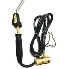 Apht-3sw 2381 Appli Parts Hand Torch 814245027575