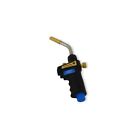 Apht-6st 2383 Appli Parts Hand Torch 814245027551