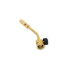 Apht-801pf 2384 Appli Parts Hand Torch 814245027582 Apht-801pf 2384 Appli Parts Hand Torch 814245027582