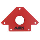 2387 Abn Arrow Welding Magnet Degree Angle Lb Holder 811498032387 2387 Abn Arrow Welding Magnet Degree Angle Lb Holder 811498032387