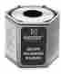 24-6040-0061 Kester 44 Rosin Core Solder 60 40 062 1 Lb Spool 24-6040-0061 Kester 44 Rosin Core Solder 60 40 062 1 Lb Spool
