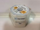 24-6337-0027-1 Kester Closeout Nte 44 787461658499 24-6337-0027-1 Kester Closeout Nte 44 787461658499