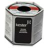 24-6337-6403 Kester Core Solder Spool By