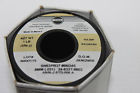 24-6337-8802 Kester Solder 031 1 Lb Spool Sn63pb37 24-6337-8802 Kester Solder 031 1 Lb Spool Sn63pb37