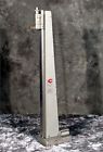 24 Transfer Height Gage Alina "