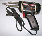 240 Repair 4 550 Watt Professional Duty 325 Parts Weller Heavy Gun Soldering