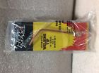 24079 Max Medium Hot Duty Nozzle Victor Gas Style Oxy-acetyle... Tip Heating