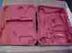 2408-22 Milwaukee Case For Model Hammer Drill Kit 2408-22 Milwaukee Case For Model Hammer Drill Kit