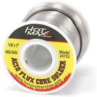 24152 Welding Equipment 1-8-inch By 816002004065