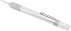 24176 Hot Max Drill Type 816002004249