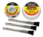 24178 Hot Max Plumbing Kit 816002006939