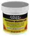 24184 Hot Max Aluminum Brazing Flux For Welding New Free Shipping 816002007356