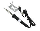 2431158 Intertek New 25 Watt 6923723966054