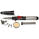 24355 Professional Soldering Iron Kit 076812243553 24355 Professional Soldering Iron Kit 076812243553