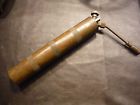 2465643 Goss Torch Prodgas 300tpatvintage Modbrass 2465643 Goss Torch Prodgas 300tpatvintage Modbrass