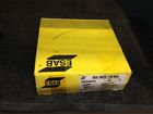 248000044 Esab Welding Dual Shield 248000044 Esab Welding Dual Shield
