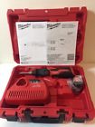 2488-21 Milwaukee M12 Soldering Gun 045242509980