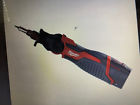 2488 Milwaukee 12volt Soldering Iron