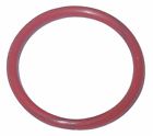 249969 Miller Electric O-ring 30-40a 249969 Miller Electric O-ring 30-40a