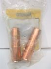 1240-1220 24ah-62 Tweco 5-8 Heavy Duty