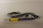 Fm2028 24v Handle Fx-951 Welding Tool Station Hakko Soldering Solder Iron