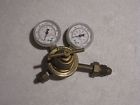 250-80-540 Pressure Regulator Radnor Oxygen 250-80-540 Pressure Regulator Radnor Oxygen