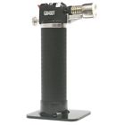 2500 Temp Making Butane Max Plumbing Jewelry Prices Brazing Soldering Culinary Torch 2500 Temp Making Butane Max Plumbing Jewelry Prices Brazing Soldering Culinary Torch