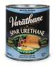 250131 Spar Urethane Clear 026748250132
