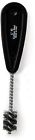 25025 Hotmax Hot Max 2-inch 816002004386