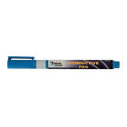 2505-n Techspray Conductive Pen Silver